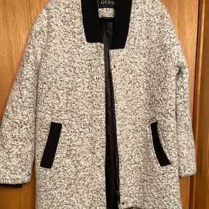 Guess Coat